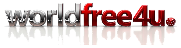 worldfree4u