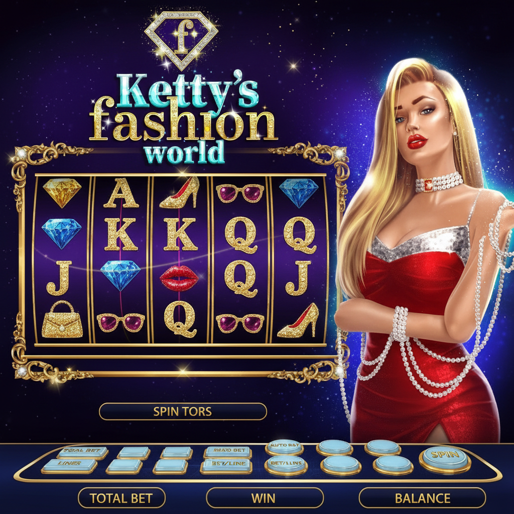 worldfree4u নতুন খেলোয়াড় বোনাস অফার